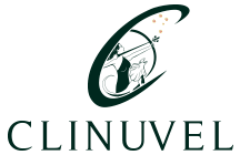 Clinuvel Logo